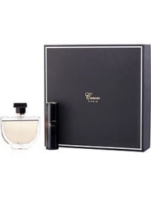 INFINI DE CARON by Caron