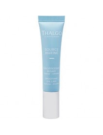 Thalgo by Thalgo