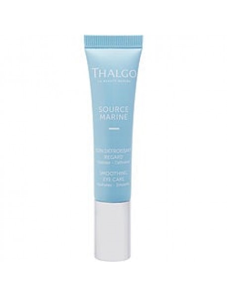 Thalgo by Thalgo