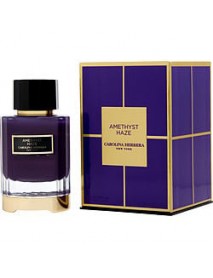 CAROLINA HERRERA AMETHYST HAZE by Carolina Herrera