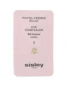 Sisley by Sisley