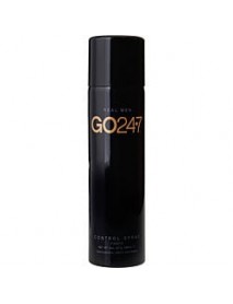 GO247 by GO247