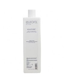 EUFORA by Eufora