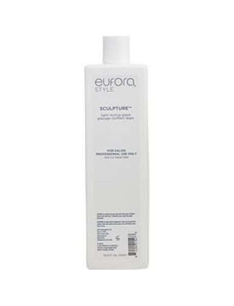 EUFORA by Eufora