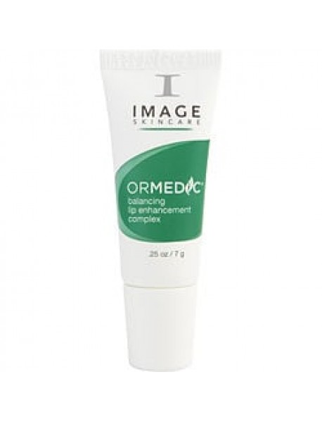 IMAGE SKINCARE  by Image Skincare