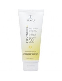 IMAGE SKINCARE  by Image Skincare
