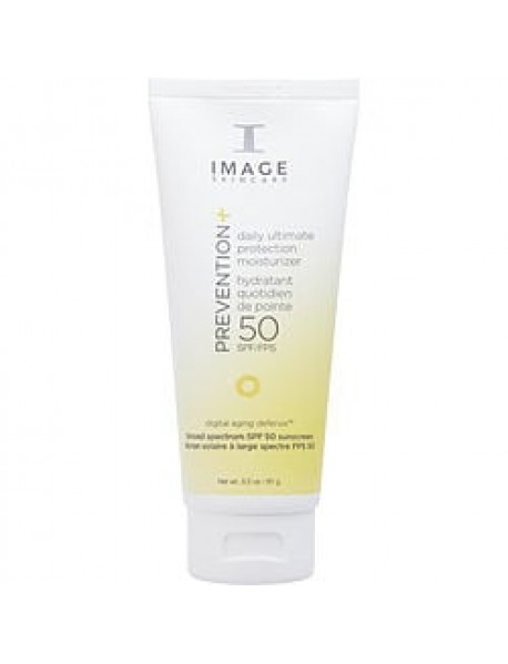 IMAGE SKINCARE  by Image Skincare