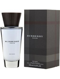 BURBERRY TOUCH by Burberry