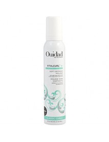 OUIDAD by Ouidad