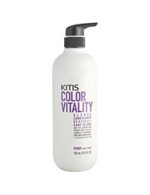 KMS by KMS