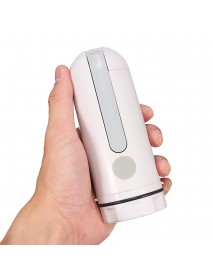 Electric Portable Bidet Travel Handy Sprayer Shattaf Toilet Wash Kit