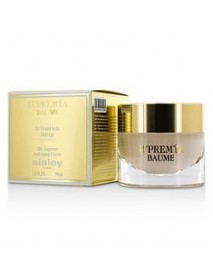 Sisley by Sisley