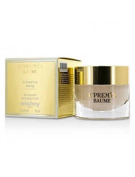 Sisley by Sisley
