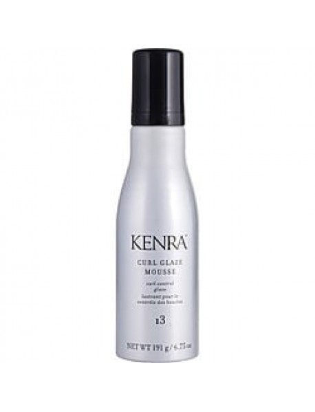 KENRA by Kenra