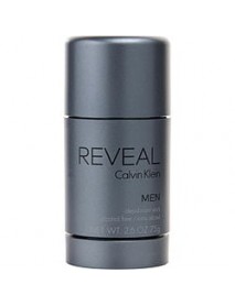 REVEAL CALVIN KLEIN by Calvin Klein