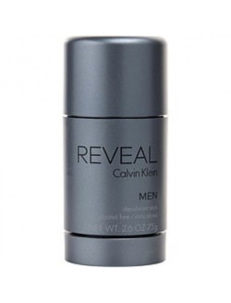 REVEAL CALVIN KLEIN by Calvin Klein