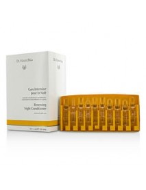 Dr. Hauschka by Dr. Hauschka