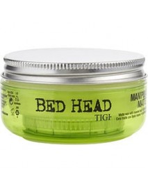 BED HEAD by Tigi