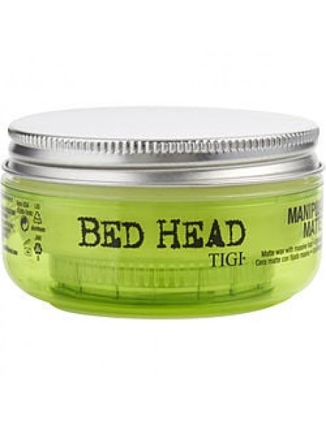 BED HEAD by Tigi