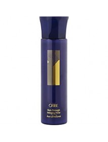 ORIBE by Oribe