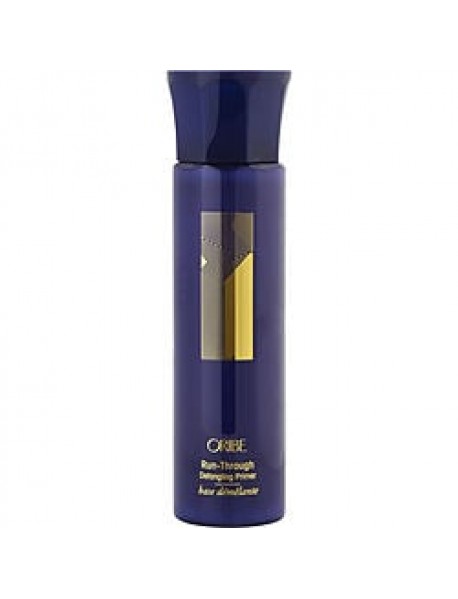 ORIBE by Oribe