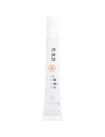 Sisley by Sisley