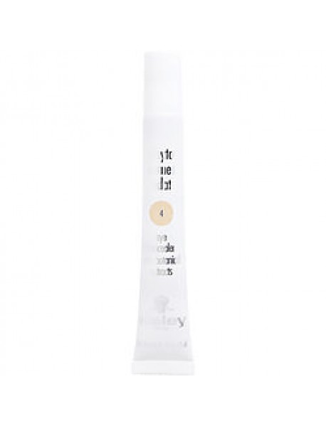 Sisley by Sisley