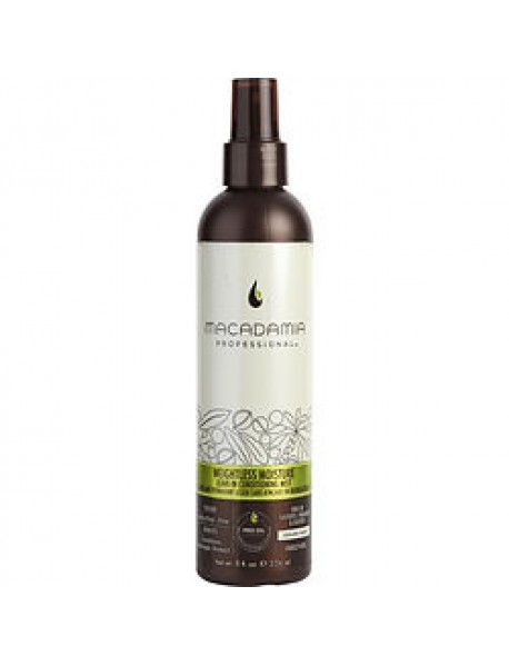 MACADAMIA by Macadamia
