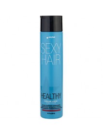 SEXY HAIR by Sexy Hair Concepts