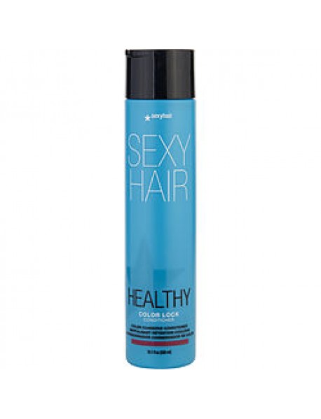 SEXY HAIR by Sexy Hair Concepts