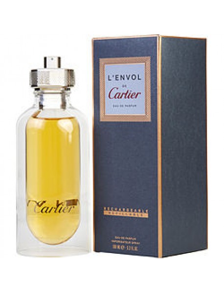 CARTIER L'ENVOL by Cartier