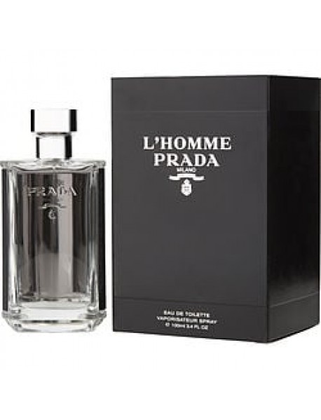 PRADA L'HOMME by Prada
