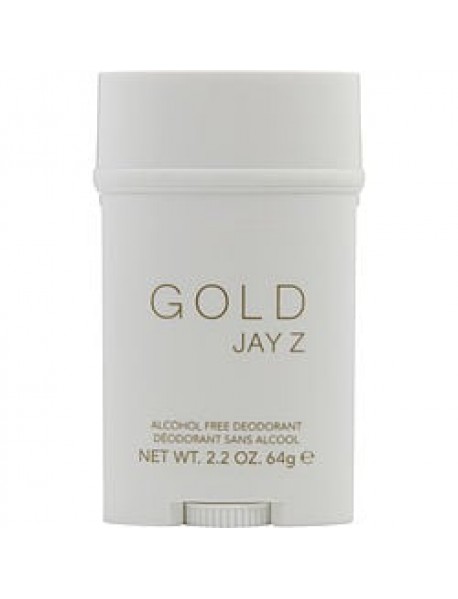 JAY Z GOLD by Jay-Z