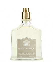 CREED ROYAL MAYFAIR by Creed