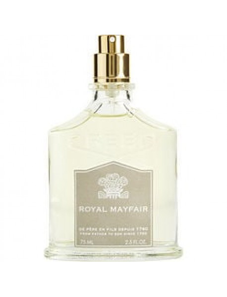CREED ROYAL MAYFAIR by Creed