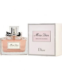 MISS DIOR ABSOLUTELY BLOOMING by Christian Dior