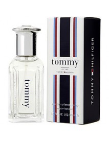 TOMMY HILFIGER by Tommy Hilfiger