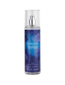 MIDNIGHT FANTASY BRITNEY SPEARS by Britney Spears
