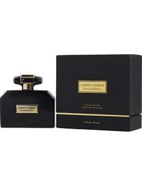 JUDITH LEIBER MINAUDIERE OUD by Judith Leiber