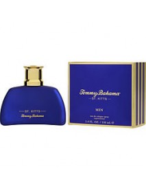 TOMMY BAHAMA ST KITTS by Tommy Bahama