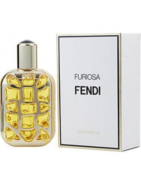 FENDI FURIOSA by Fendi