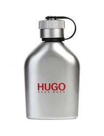 HUGO ICED by Hugo Boss