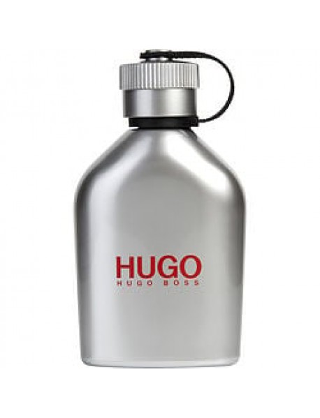 HUGO ICED by Hugo Boss