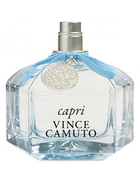 VINCE CAMUTO CAPRI by Vince Camuto