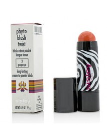 Sisley by Sisley
