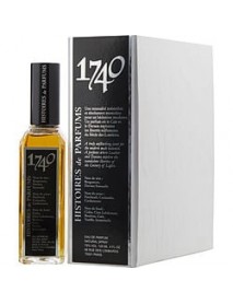 HISTOIRES DE PARFUMS 1740 by Histoires De Parfums