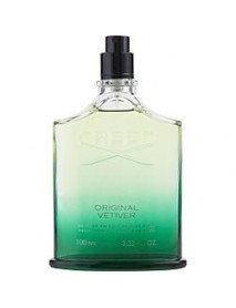 CREED VETIVER by Creed
