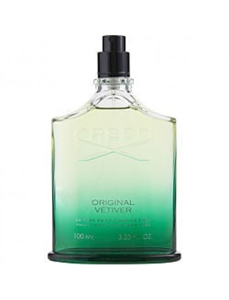 CREED VETIVER by Creed