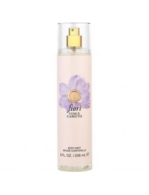 VINCE CAMUTO FIORI by Vince Camuto
