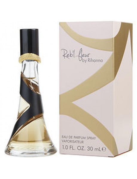 RIHANNA REB'L FLEUR by Rihanna